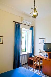 Villa Sarah - 21