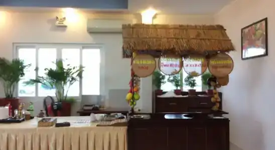 Hau Giang 2 - 25