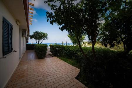 Residence New Paradise - 29