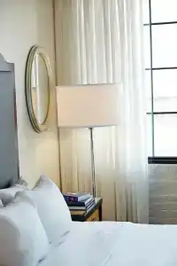 Renaissance New Orleans Arts Warehouse District - 55