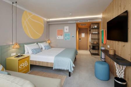 Crystal Sunny by Valamar - 42