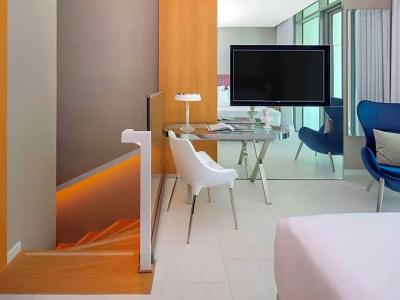 Sls Dubai & Residences - 92