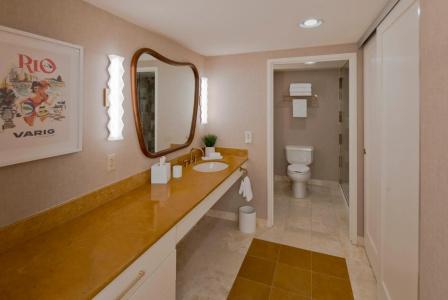 Rio All-Suite & Casino - 24