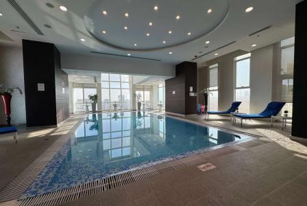 Ramada Encore by Wyndham - 11
