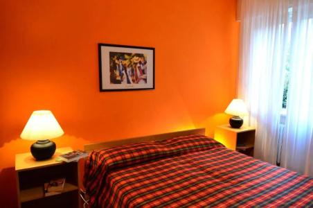 Residence Orchidea - 58