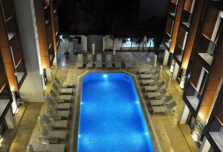 Majeste Bodrum - All Inclusive - 14