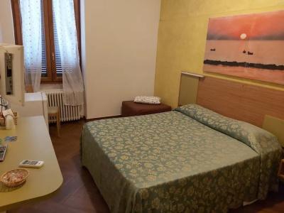 b&b Al Porto Novo - 38