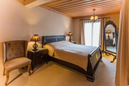 Boutique Skamnos Arachova - 190