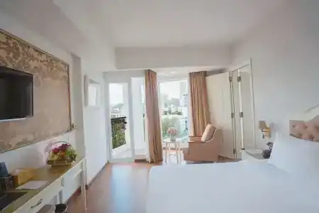 Isena Nha Trang - 119