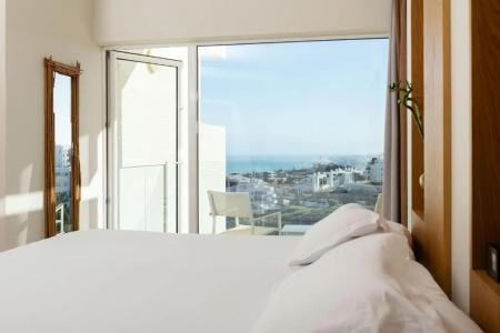 Higueron Malaga, Curio Collection by Hilton - 42