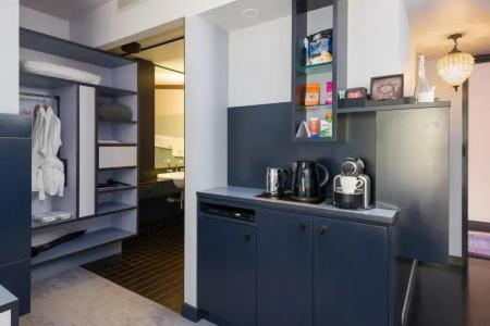 Spicers Balfour - 69