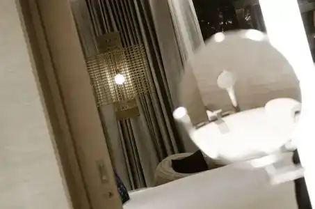 Renaissance Pattaya Resort & Spa - Sha Extra Plus - 20