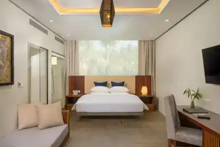 Metta Residence & Spa - 6