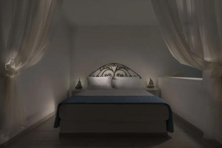 Alexandros Village - 39