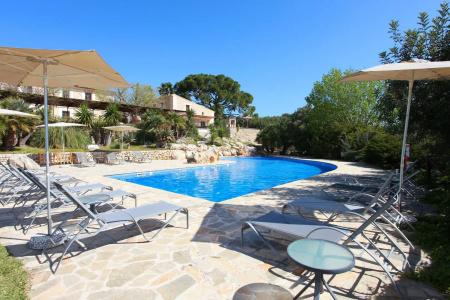 Agroturismo Son Siurana - 11
