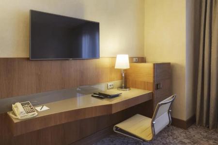 Hilton Milan - 39