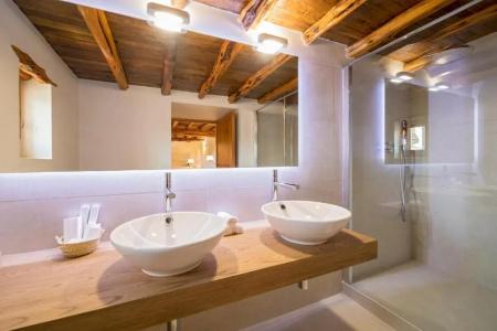 Agroturismo Can Toni Xumeu - Only Adults - 21