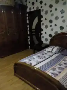 Mini on Guramishvili 22 - 29