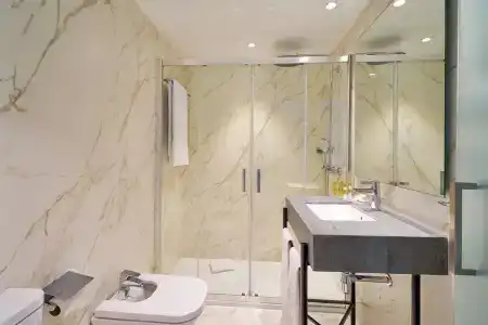 Eurostars Astoria - 11