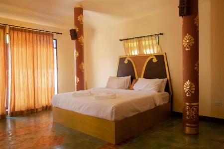 Baan Tawai Lanna - 118