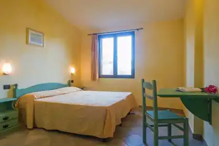 Albergo Residenziale Gli Ontani - 43