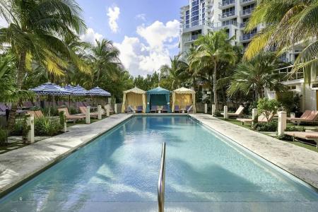 Andaz, By Hyatt - 17