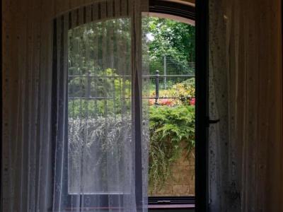 Citadel Inn - 30