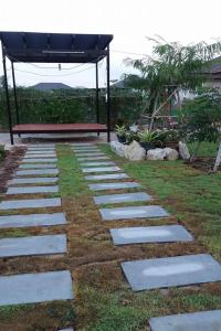 The Moonlight Resort - 5