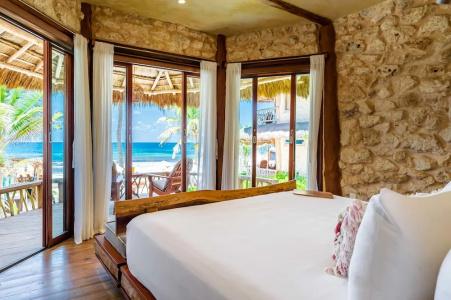 Alaya Tulum - 82