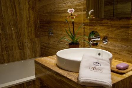 Alvino Suite And Breakfast - 75