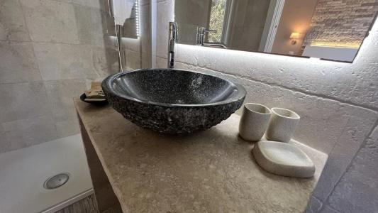Borgo di Santa Barbara - 174