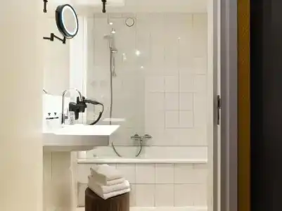 Townhouse - 26