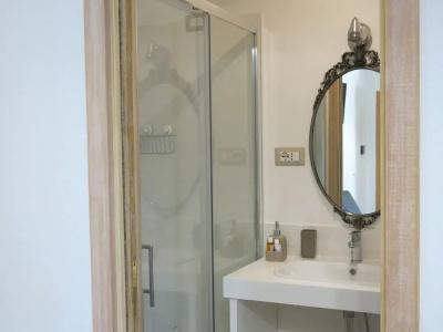 Guest House Maison 6 - 7
