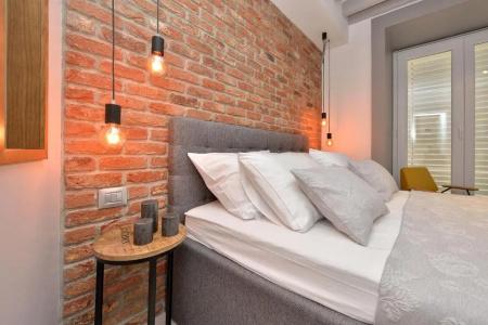 Apartments & Rooms Mareta Exclusive - 39