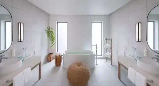 Avani Seychelles Barbarons & Spa - 128