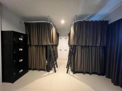 Litera Hostel - 27