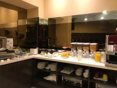 The Quay West Coast (Sg Clean, Staycation Approved) - 20