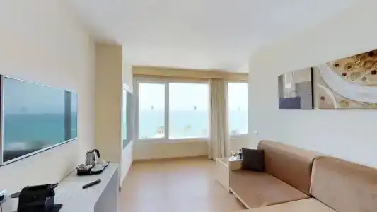 HL SuitePlaya del Inglés - Adults Only - 56