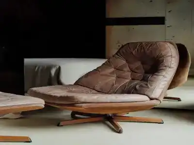 Straf, Milan, a Member Of Designs - 47
