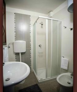 b&b Eraclio - 9