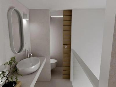Muses Cycladic Suites - 85