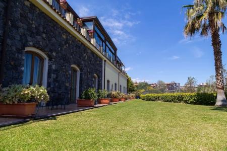 Best Western Santa Caterina - 58