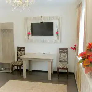 Уржум - 90