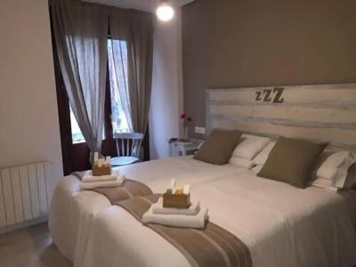 7 Kale Bed and Breakfast - 29