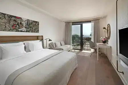 Biblos Alaçatı - 54