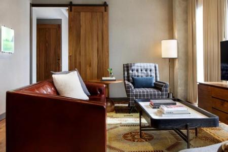 Kimpton Born, An Ihg - 96