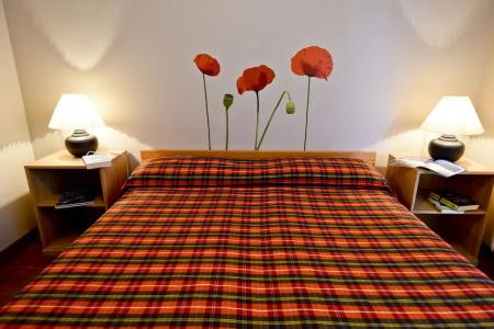 Residence Orchidea - 68