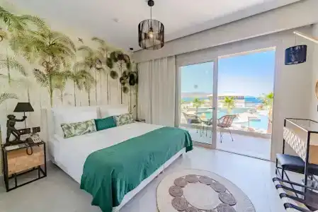 Pepper Sea Club - 63