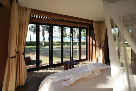 Seavana Koh Beach - 6