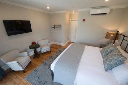 Serenity Inn - 31